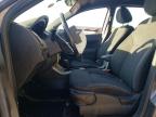 2010 FORD FOCUS SES   for sale at Copart ON - LONDON