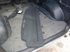2005 TOYOTA RAV4 XT-R for sale at Copart SANDWICH