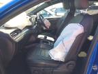 2023 FORD FOCUS ST-L for sale at Copart SANDWICH