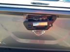 2018 NISSAN NAVARA TEKNA DCI  for sale at Copart SANDWICH