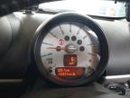 2012 MINI COUNTRYMAN for sale at Copart SANDTOFT