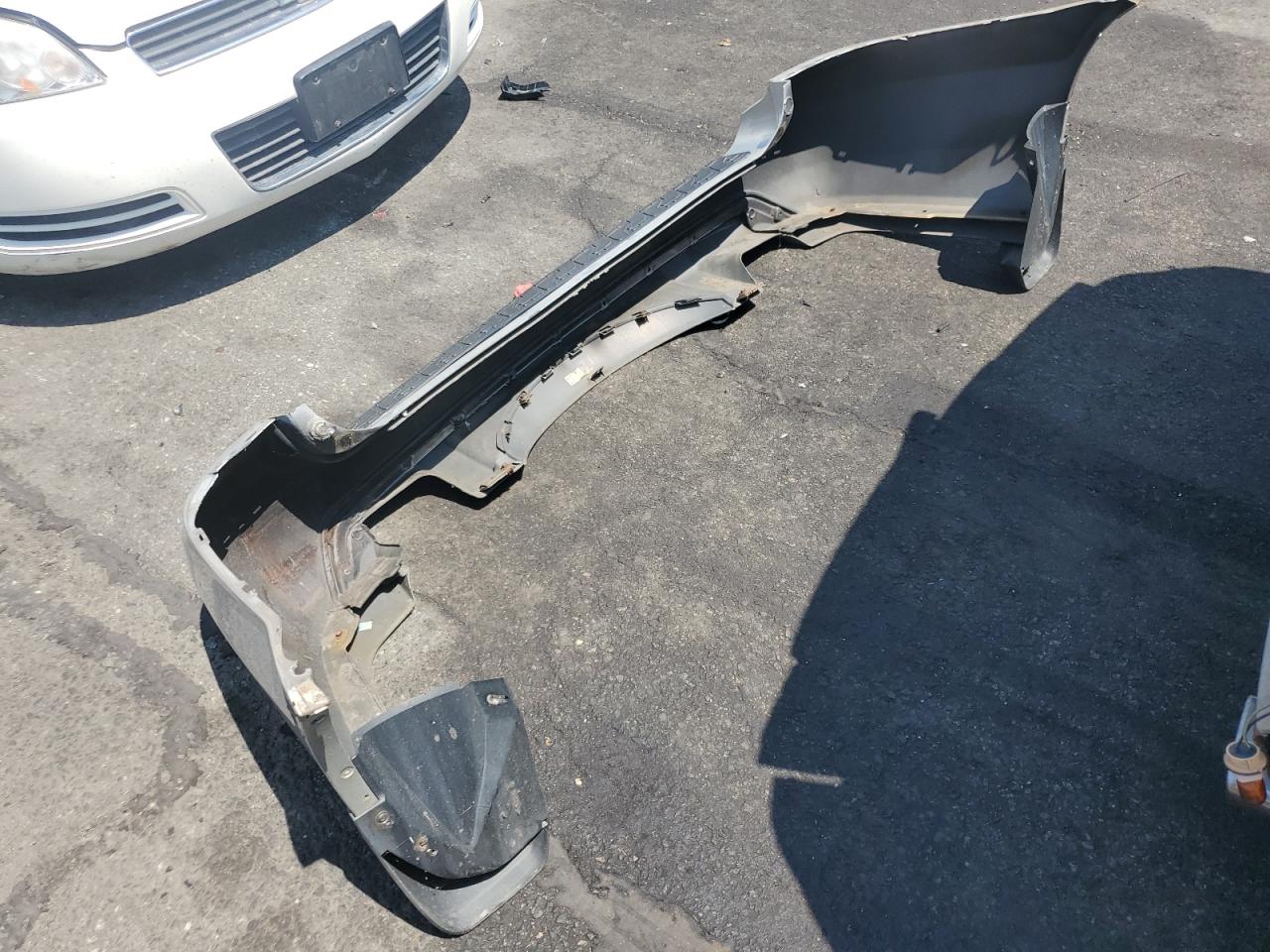 2hnyd18625h536600 2HNYD18625H536600 2005 Acura Mdx Touring