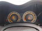 2008 TOYOTA AURIS TR V for sale at Copart SANDY