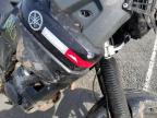 2010 YAMAHA XT 660 Z T for sale at Copart SANDTOFT
