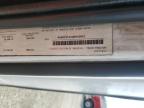 2016 VOLVO VN VNL for sale at Copart IN - CICERO