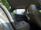 2002 BUICK LESABRE LIMITED   for sale at Copart ON - LONDON
