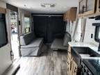 2023 FORE CHEROKEE GREY WOLF for sale at Copart MN - MINNEAPOLIS NORTH