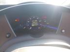 2011 HONDA CIVIC SI I for sale at Copart YORK