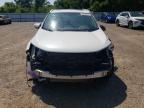 2021 HONDA CR-V TOURING   for sale at Copart ON - LONDON