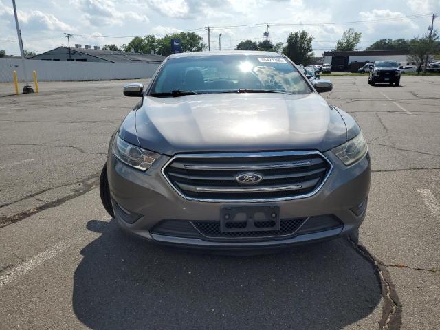  FORD TAURUS 2013 Сharcoal