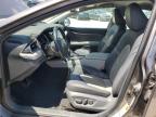 2020 Toyota Camry Xle na sprzedaż w West Warren, MA - Rear End