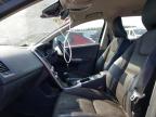 2015 VOLVO XC60 SE D4 for sale at Copart PETERLEE