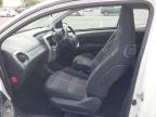 2015 PEUGEOT 108 ACTIVE for sale at Copart SANDTOFT