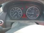 2011 BMW X1 XDRIVE for sale at Copart YORK