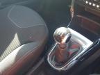 2012 CITROEN DS3 DSTYLE for sale at Copart YORK