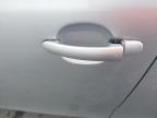 2011 SKODA FABIA SE T for sale at Copart CHESTER