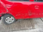 2012 HYUNDAI I10 ACTIVE for sale at Copart CHESTER