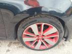 2013 RENAULT CLIO D-QUE for sale at Copart BRISTOL