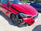 2024 BMW 218I M SPORT AUTO  for sale at Copart SANDWICH