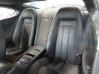 2004 BENTLEY CONTINENTA for sale at Copart EAST KILBRIDE