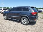 2013 JEEP GRAND CHEROKEE LAREDO à vendre chez Copart NY - SYRACUSE