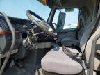 2012 VOLVO VN VNL   à vendre chez Copart QC - MONTREAL
