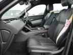 2018 LAND ROVER R ROVER VE for sale at Copart NEWBURY