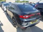 2023 RENAULT ARKANA E-TECH ENGINEERED  for sale at Copart SANDY