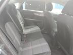 2023 KIA FORTE LX   for sale at Copart NB - MONCTON