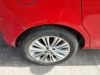 2014 VAUXHALL CORSA SE C for sale at Copart SANDTOFT