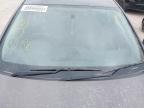 2013 VAUXHALL INSIGNIA S for sale at Copart BRISTOL