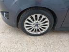 2013 FORD GRAND C-MA for sale at Copart SANDY