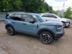 2021 FORD BRONCO SPORT BIG BEND   à vendre chez Copart ON - LONDON
