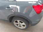 2020 AUDI Q2 SPORT 30 TDI  for sale at Copart EAST KILBRIDE