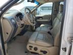 2006 FORD F150 SUPERCREW   for sale at Copart AB - EDMONTON