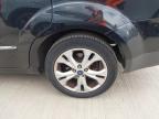 2014 FORD GALAXY TIT for sale at Copart SANDY