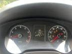 2014 VOLKSWAGEN JETTA BASE   for sale at Copart MA - NORTH BOSTON