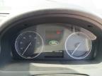2012 LAND ROVER FREELANDER for sale at Copart WESTBURY