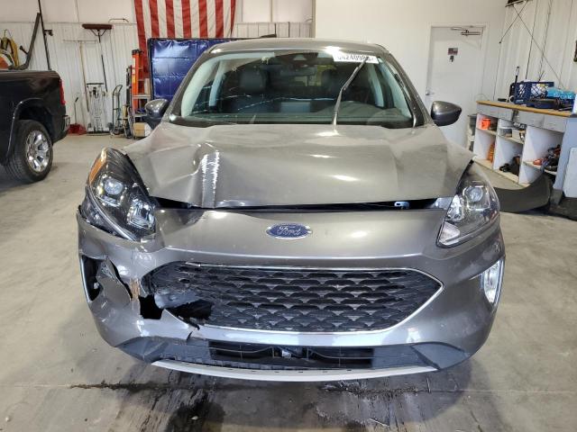  FORD ESCAPE 2022 Szary