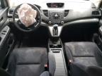2012 HONDA CR-V LX   for sale at Copart ON - LONDON