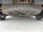 2007 LAND ROVER RANGE ROVE for sale at Copart ROCHFORD