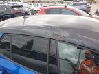 2025 SKODA FABIA MONTE CARLO EDITION  for sale at Copart SANDY