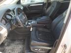 2015 AUDI Q7 TDI PREMIUM   à vendre chez Copart ON - TORONTO