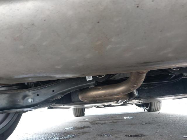 2024 AUDI A3 45 TFSI E S LINE COMPETITION 5DR S TRONIC