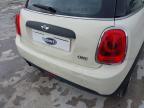 2016 MINI ONE for sale at Copart ST HELENS