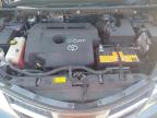 2014 TOYOTA RAV4 ICON for sale at Copart ROCHFORD
