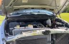 2005 DODGE RAM 2500 ST   for sale at Copart AL - TANNER