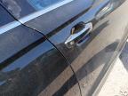 2015 AUDI A6 ALLROAD for sale at Copart WESTBURY