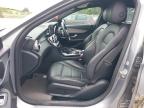 2014 MERCEDES-BENZ C CLASS AMG LINE for sale at Copart BELFAST
