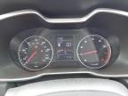 2019 MG ZS EXCLUSIVE TURBO AUTO  for sale at Copart ROCHFORD
